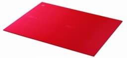 Zeige Details für Airex Atlas  200x125x1,5cm Bild von Airex Atlas  200x125x1,5cm